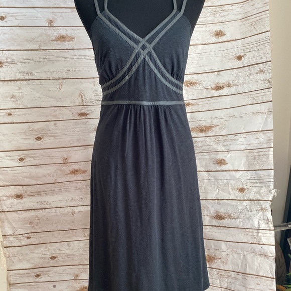 Like NEW ATHLETA DRESS - Picture 2 of 11